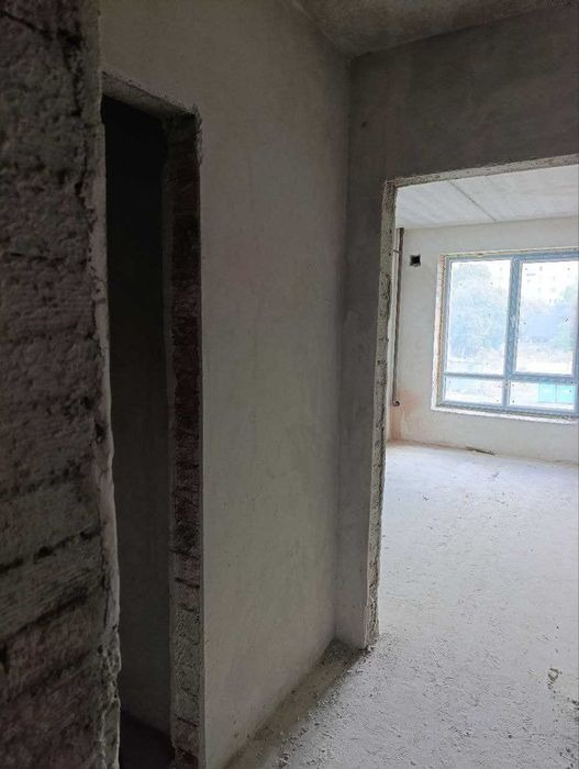 Квартира на вул. Вовчинецька в Івано-Франківську, ID 340245, фото №8