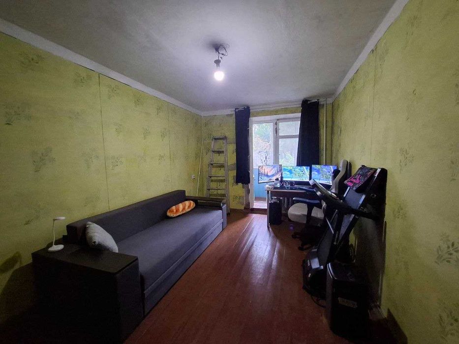 Квартира на Слобідський, ID 340237, фото №1