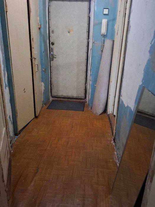 Квартира на Слобідський в Харкові, ID 340237, фото №11