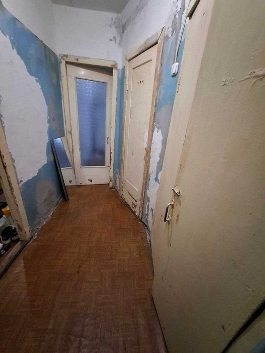 Квартира на Слобідський в Харкові, ID 340237, фото №12