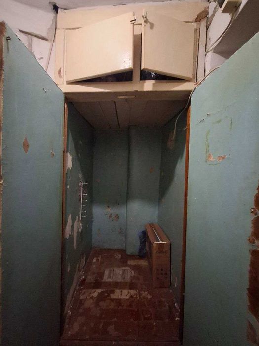 Квартира на Слобідський в Харкові, ID 340237, фото №13