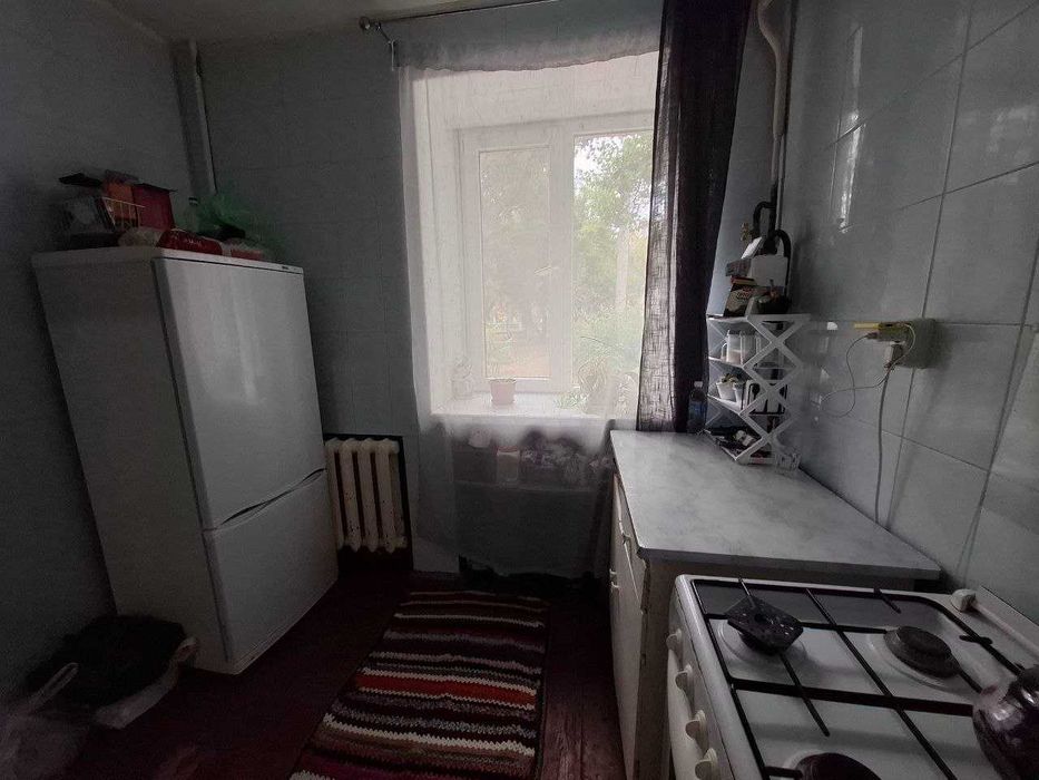 Квартира на Слобідський в Харкові, ID 340237, фото №3