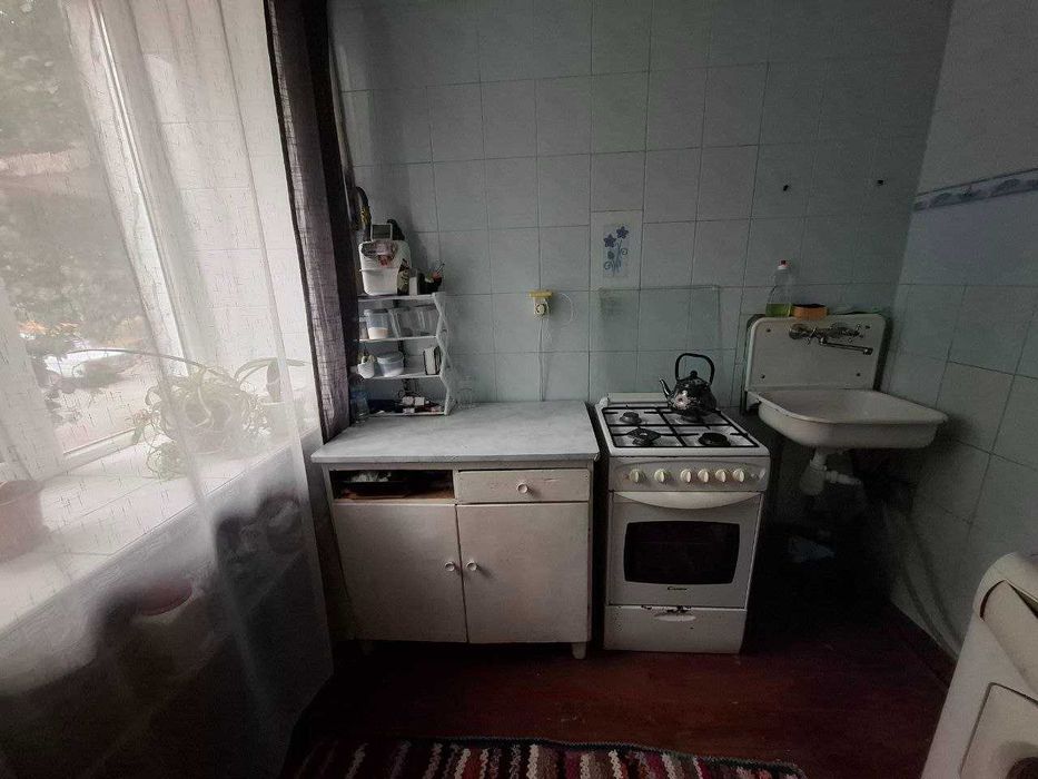 Квартира на Слобідський в Харкові, ID 340237, фото №4