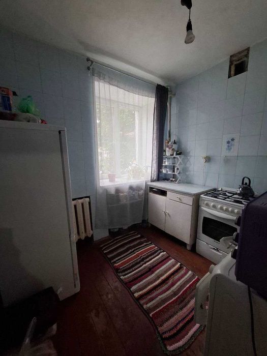 Квартира на Слобідський в Харкові, ID 340237, фото №5