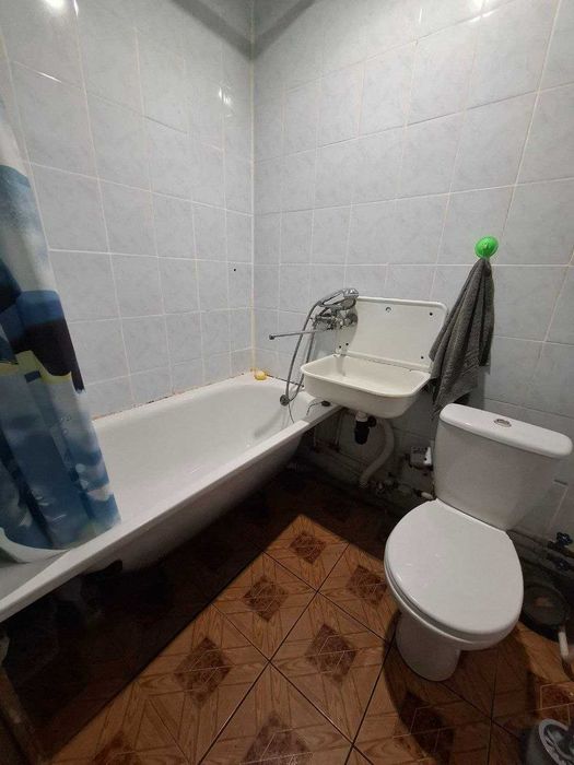 Квартира на Слобідський в Харкові, ID 340237, фото №6