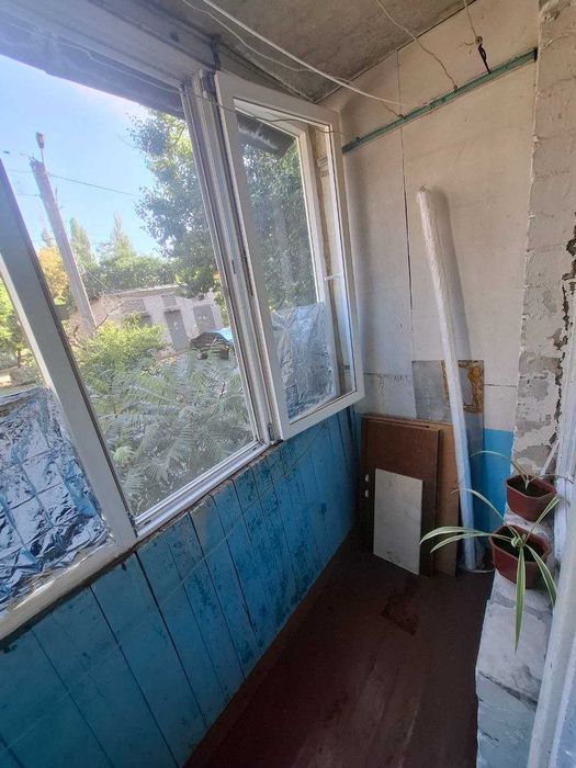 Квартира на Слобідський в Харкові, ID 340237, фото №8