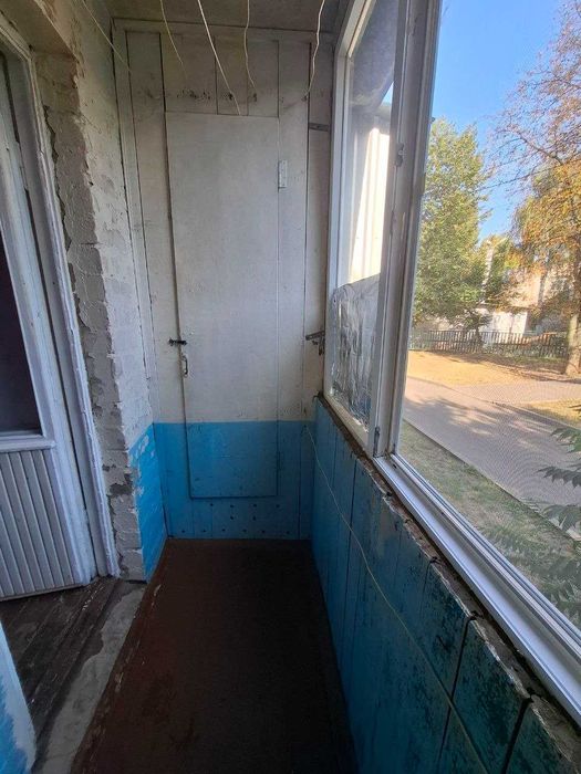 Квартира на Слобідський в Харкові, ID 340237, фото №9