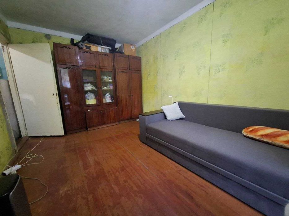 Квартира на Слобідський в Харкові, ID 340237, фото №10