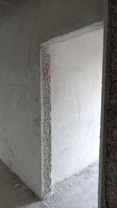 Квартира на вул. Вовчинецька в Івано-Франківську, ID 340240, фото №2