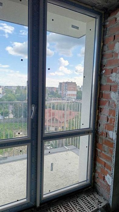 Квартира на вул. Вовчинецька в Івано-Франківську, ID 340240, фото №11