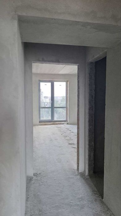 Квартира на вул. Вовчинецька в Івано-Франківську, ID 340240, фото №13