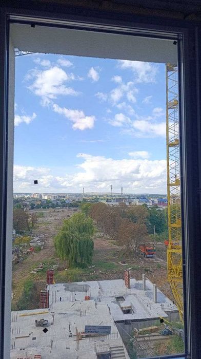 Квартира на вул. Вовчинецька в Івано-Франківську, ID 340240, фото №5