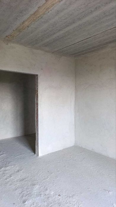 Квартира на вул. Вовчинецька в Івано-Франківську, ID 340240, фото №6