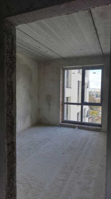 Квартира на вул. Вовчинецька в Івано-Франківську, ID 340240, фото №8