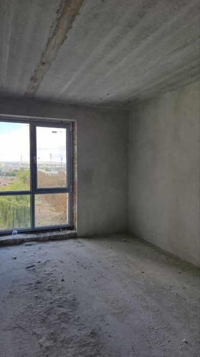 Квартира на вул. Вовчинецька в Івано-Франківську, ID 340240, фото №10