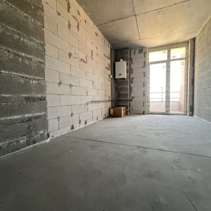 Квартира на ЖК Синергія Сіті в Київ, ID 340250, фото №3