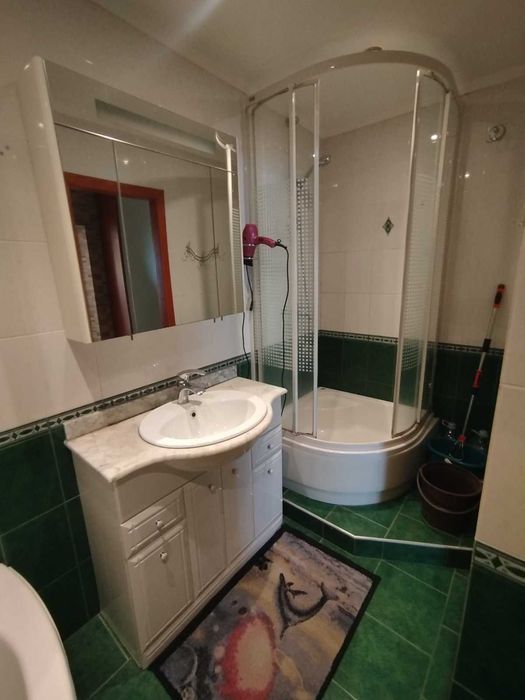 Квартира на вул. Паркова в Одесі, ID 340243, фото №11