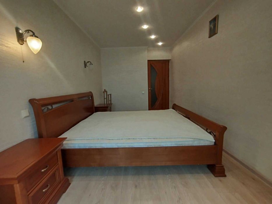 Квартира на вул. Паркова в Одесі, ID 340243, фото №16