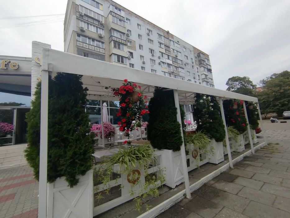 Квартира на вул. Паркова в Одесі, ID 340243, фото №17