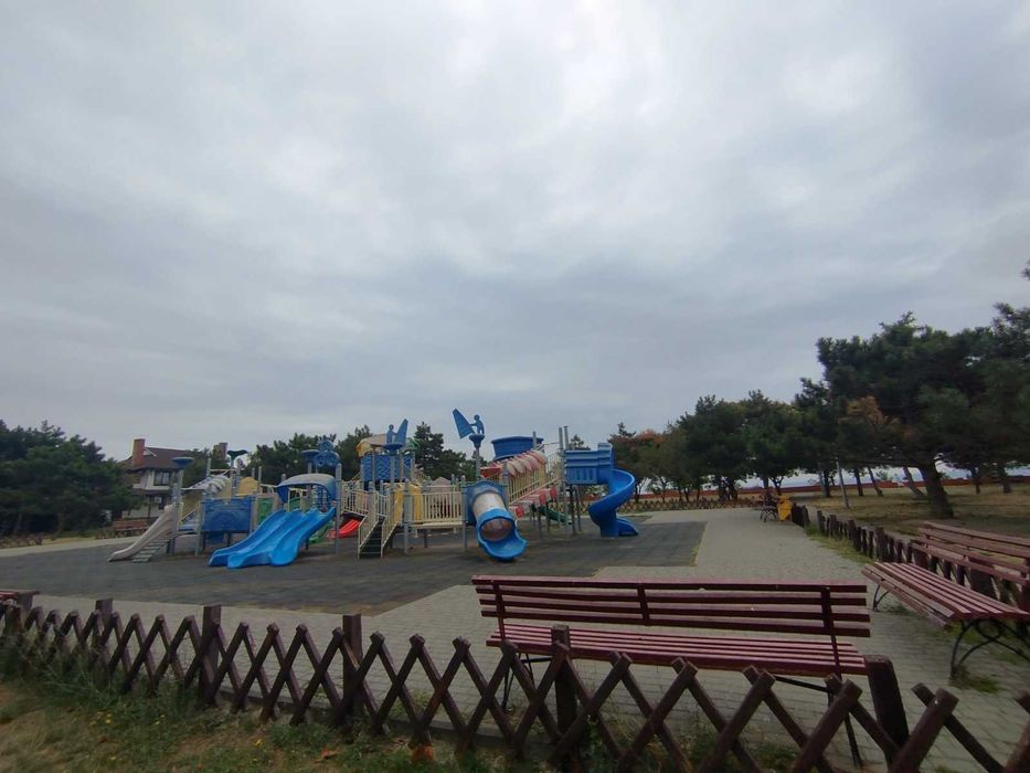 Квартира на вул. Паркова в Одесі, ID 340243, фото №19