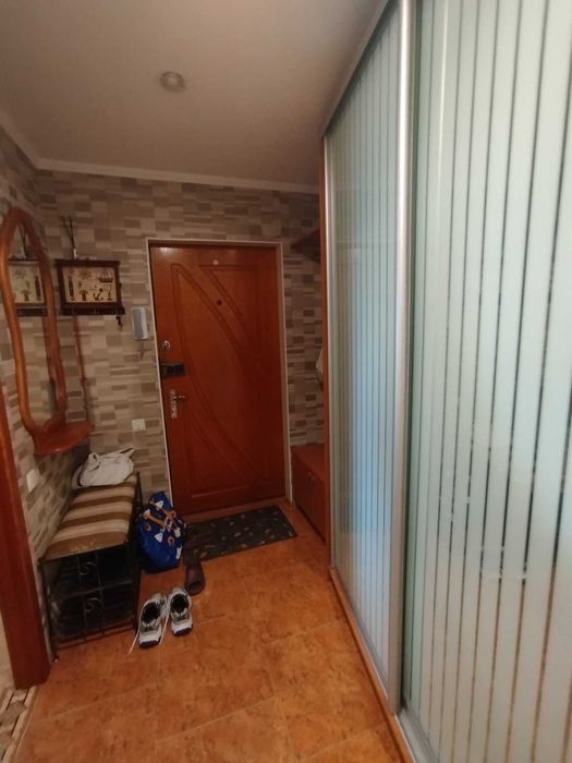 Квартира на вул. Паркова в Одесі, ID 340243, фото №5