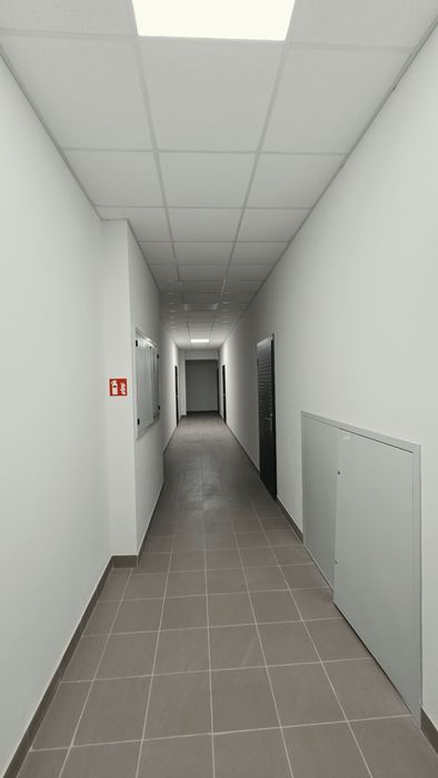 Квартира на вул. Плієва, 3 в Одесі, ID 340549, фото №12