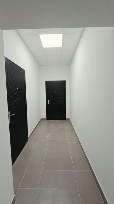 Квартира на вул. Плієва, 3 в Одесі, ID 340549, фото №15