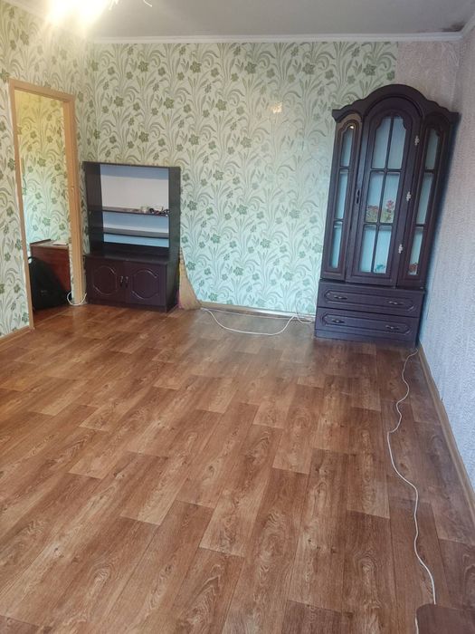 Квартира на вул. Чорних Запорожців, ID 340276, фото №1