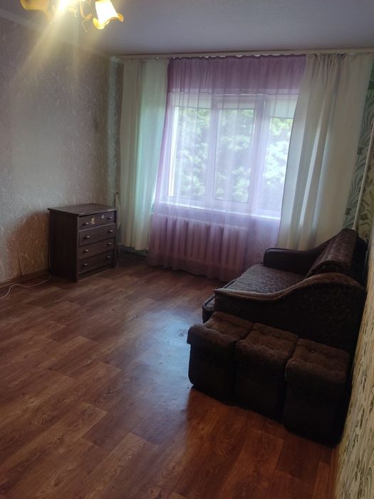 Квартира на вул. Чорних Запорожців в Києві, ID 340276, фото №2