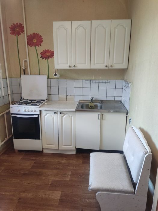 Квартира на вул. Чорних Запорожців в Києві, ID 340276, фото №3