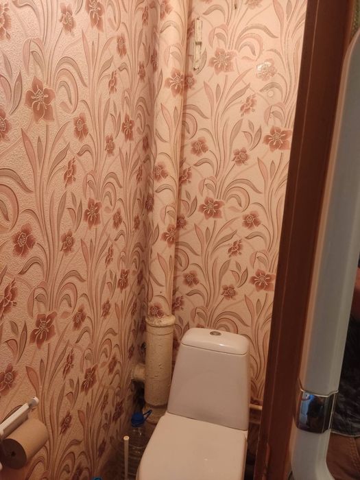Квартира на вул. Чорних Запорожців в Києві, ID 340276, фото №5
