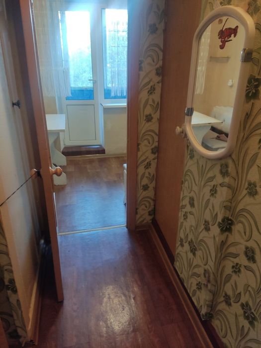 Квартира на вул. Чорних Запорожців в Києві, ID 340276, фото №7