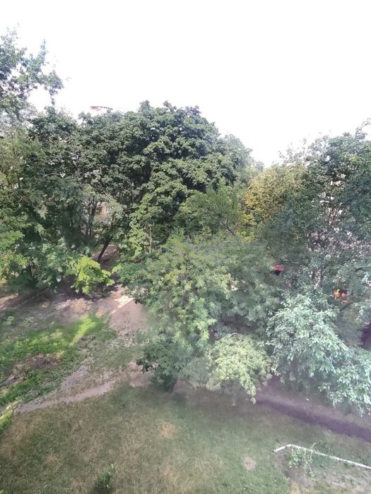 Квартира на вул. Чорних Запорожців в Києві, ID 340276, фото №8
