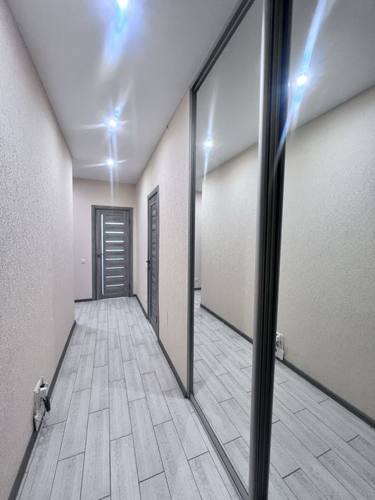 Квартира в Києві, ID 340289, фото №7