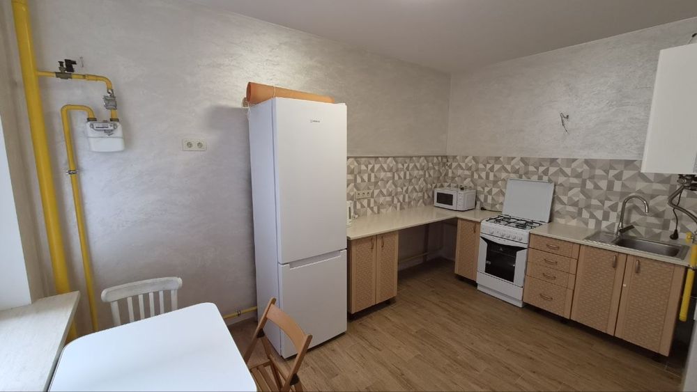 Квартира на ЖК Onehouse в Києві, ID 340323, фото №2