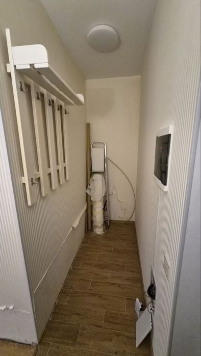 Квартира на ЖК Onehouse в Києві, ID 340323, фото №5