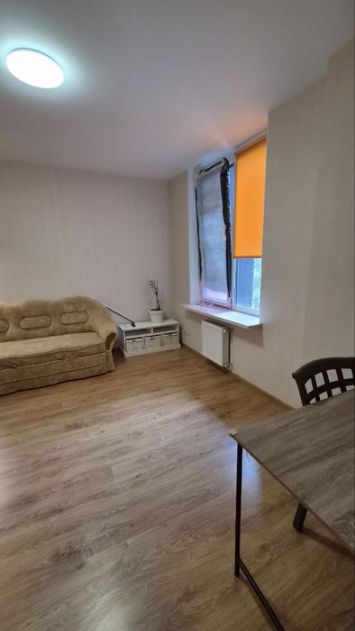 Квартира на ЖК Onehouse в Києві, ID 340323, фото №7