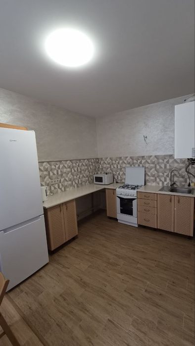 Квартира на ЖК Onehouse в Києві, ID 340323, фото №8