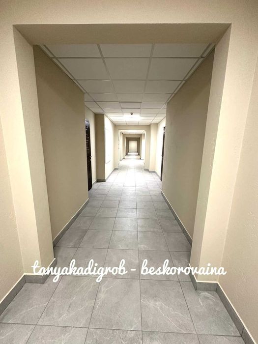 Квартира на Біля метро Академмістечко в Київ, ID 340345, фото №4