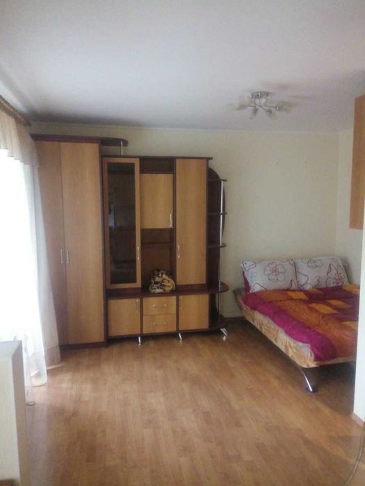 Квартира на вул. Блажкевич в Тернополі, ID 340342, фото №2