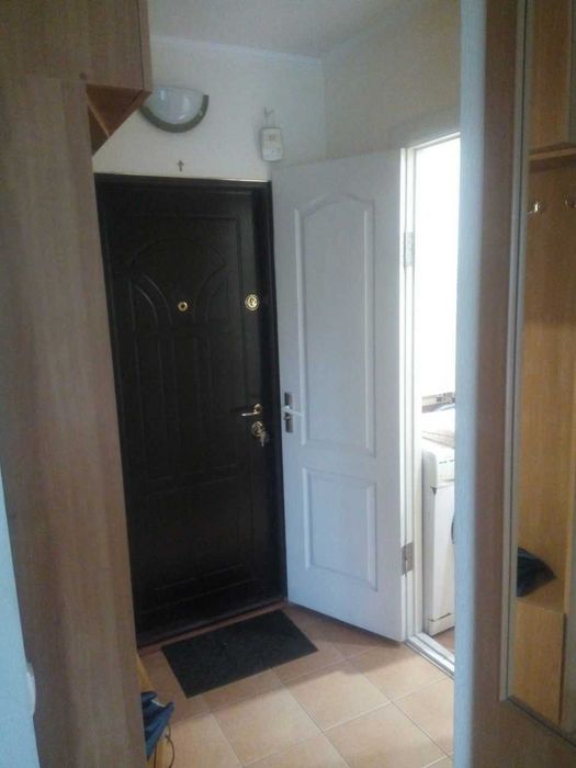 Квартира на вул. Блажкевич в Тернополі, ID 340342, фото №4