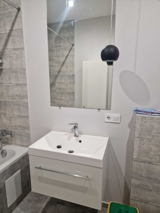Квартира на вул. Камянська, 6 в Києві, ID 340347, фото №2