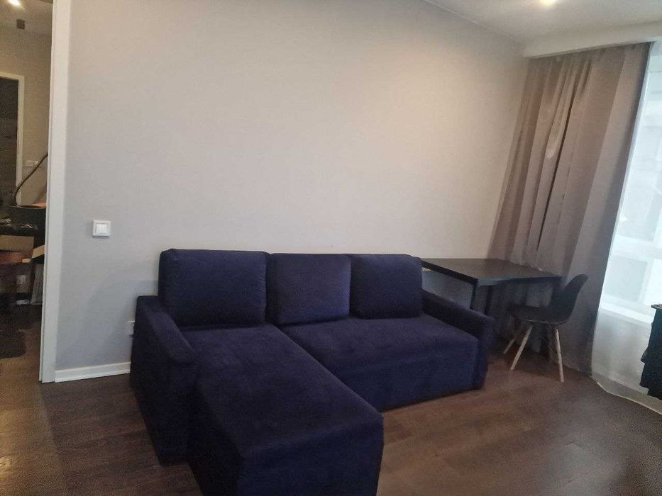 Квартира на вул. Камянська, 6 в Києві, ID 340347, фото №11