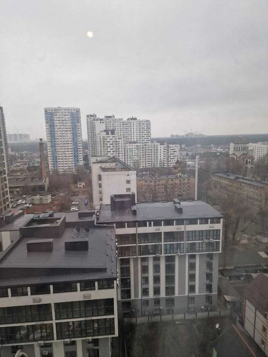 Квартира на вул. Камянська, 6 в Києві, ID 340347, фото №12