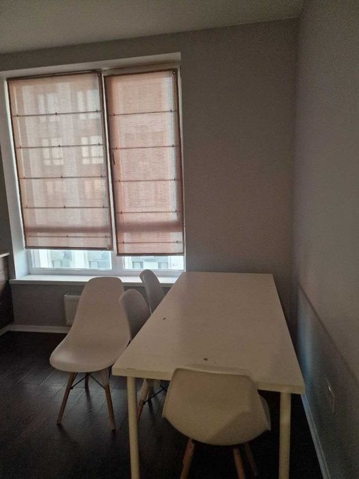 Квартира на вул. Камянська, 6 в Києві, ID 340347, фото №6