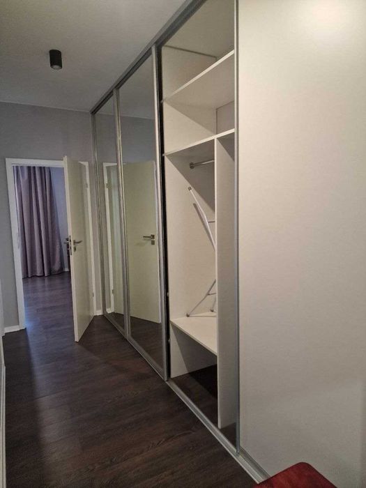 Квартира на вул. Камянська, 6 в Києві, ID 340347, фото №8