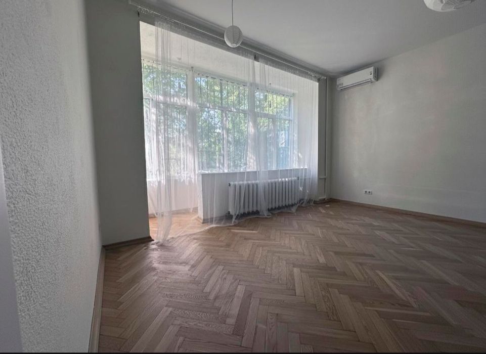 Квартира на вул. Грушевського, 34А в Київ, ID 340352, фото №2