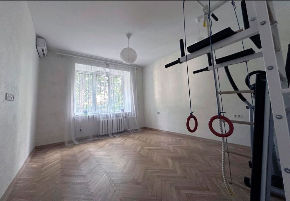 Квартира на вул. Грушевського, 34А в Києві, ID 340352, фото №11