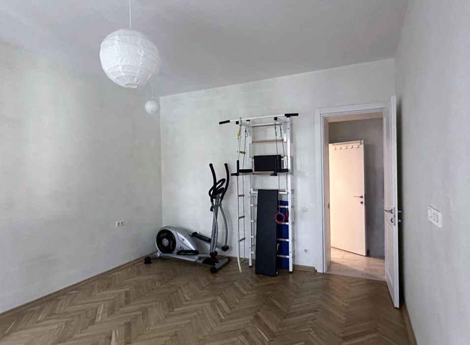 Квартира на вул. Грушевського, 34А в Києві, ID 340352, фото №12