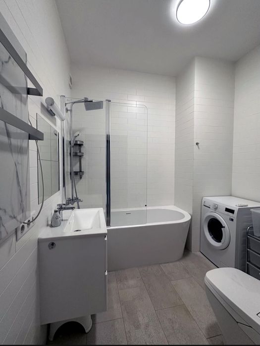 Квартира на вул. Грушевського, 34А в Києві, ID 340352, фото №13